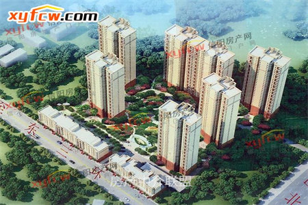 中式田园风格必备元素有哪些