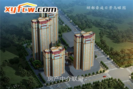 东平杭州花园三室两厅两卫明湖中学附近交通便利中档装修