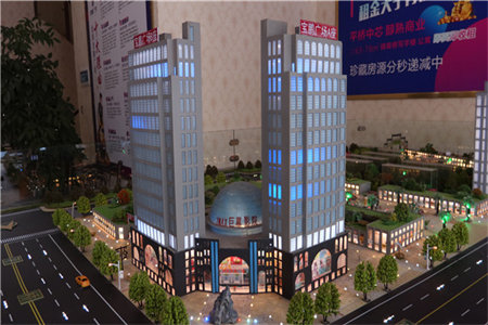 张家湾路7号2室2厅1卫20万57m2出售