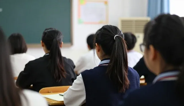 在线课程如何助力不同场景下的教学提升