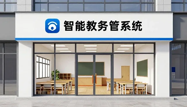 教学资源开发如何解决学校与医院中的实际问题