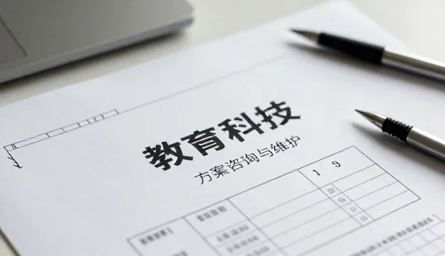 提升课堂效果的关键：教学资源的合理使用与维护