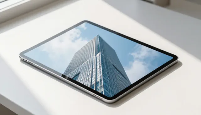 教育培训需求:智能教务管理系统选型关注点