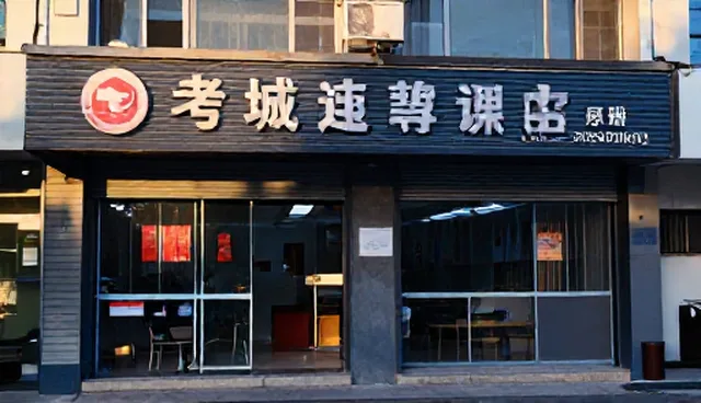 学习效率提升中的常见误区与正确理解