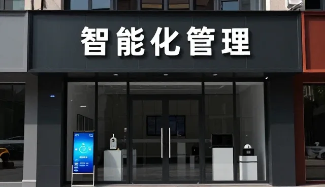 提升课堂效率:教务系统选型中的核心关注点