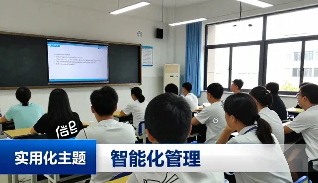 教育培训服务中常见问题及有效解决策略