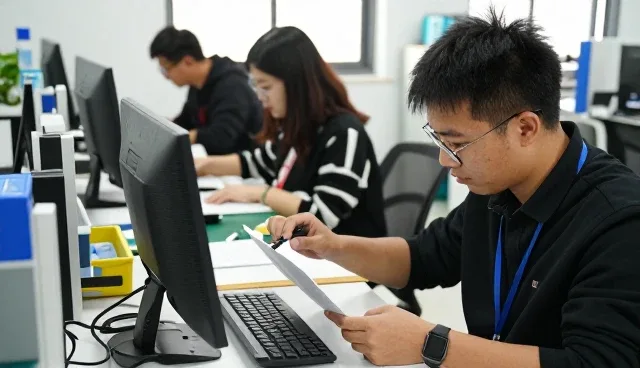 如何选择适合教育科技的考试辅导课程包？