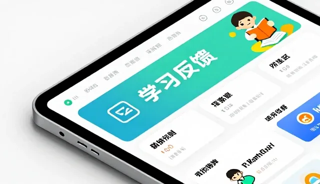 教学管理中常见问题的处理与优化策略