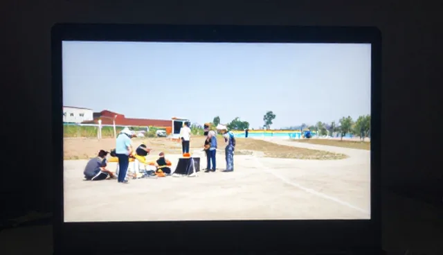 在线课程平台适用场景与限制条件分析