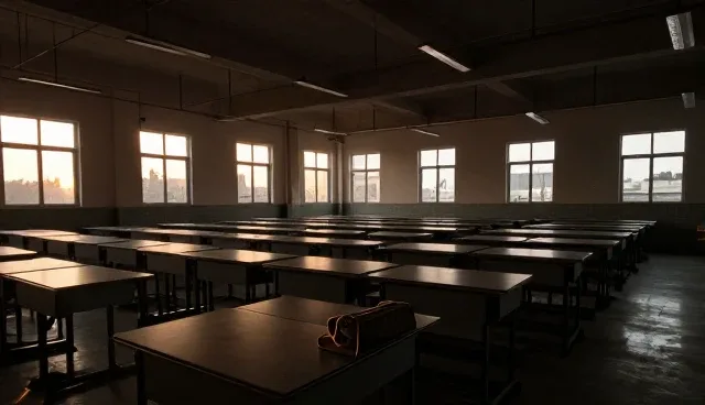 考试辅导课程包使用中常见问题及应对策略
